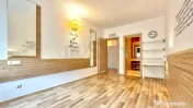 Apartament l 3 Camere l Vitan
