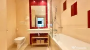 Apartament l 3 Camere l Vitan