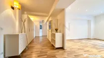 Apartament l 3 Camere l Vitan