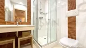 Apartament l 3 Camere l Vitan