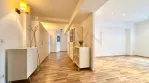 Apartament l 3 Camere l Vitan
