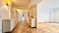 Apartament l 3 Camere l Vitan