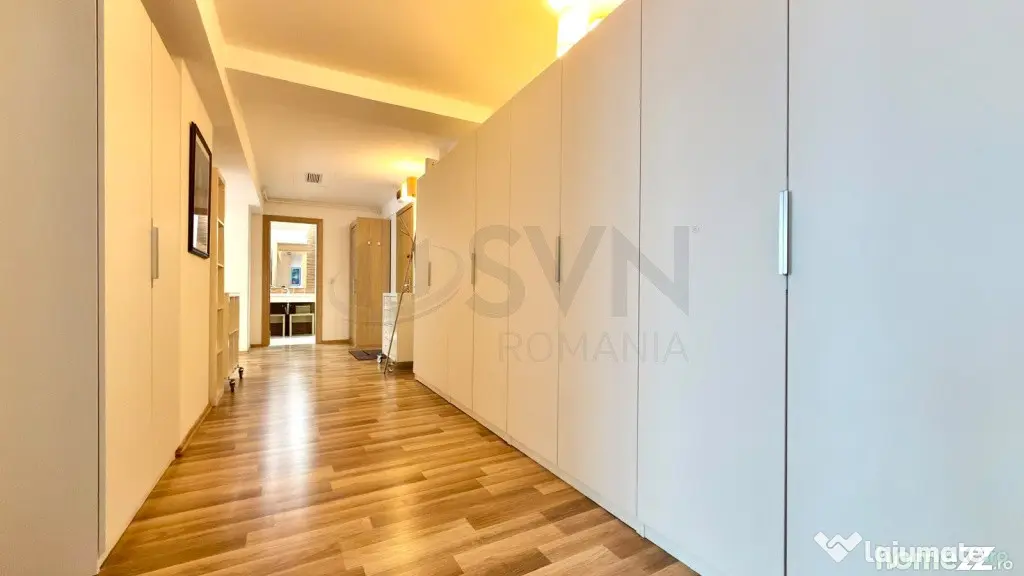 Apartament l 3 Camere l Vitan
