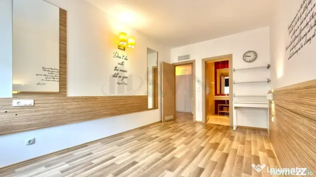 Apartament l 3 Camere l Vitan