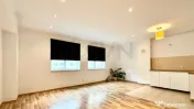 Apartament l 3 Camere l Vitan