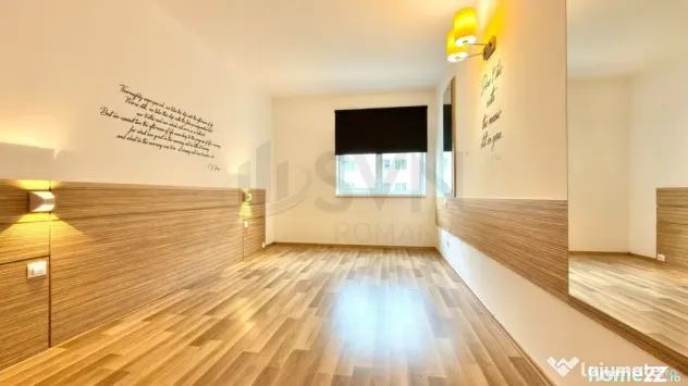 Apartament l 3 Camere l Vitan