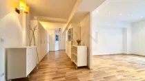 Apartament l 3 Camere l Vitan