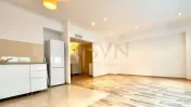 Apartament l 3 Camere l Vitan 