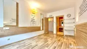 Apartament l 3 Camere l Vitan 