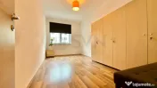 Apartament l 3 Camere l Vitan 