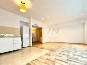 Apartament l 3 Camere l Vitan