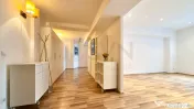 Apartament l 3 Camere l Vitan 