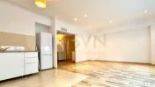 Apartament l 3 Camere l Vitan 
