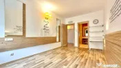 Apartament l 3 Camere l Vitan 