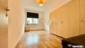 Apartament l 3 Camere l Vitan 