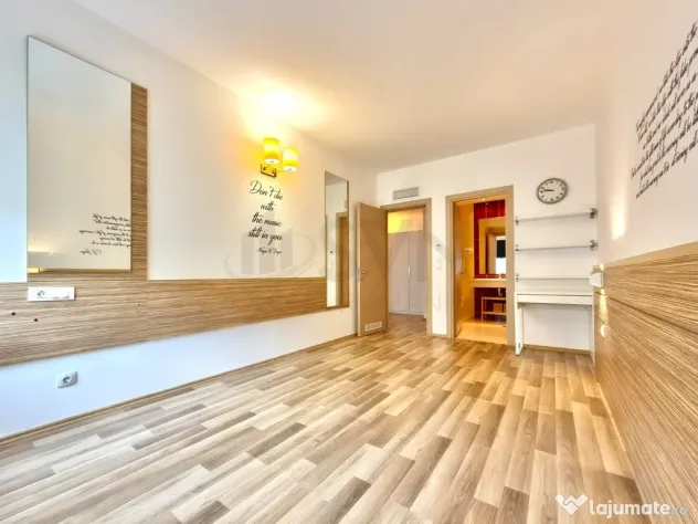 Apartament l 3 Camere l Vitan