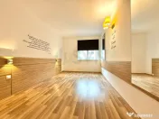 Apartament l 3 Camere l Vitan