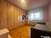 Apartament 3 camere | Manastur | Pet friendly 