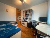 Apartament 3 camere | Manastur | Pet friendly 