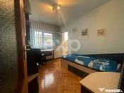 Apartament 3 camere | Manastur | Pet friendly 