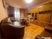 Apartament 3 camere | Manastur | Pet friendly 