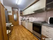 Apartament 3 camere | Manastur | Pet friendly 
