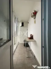 Apartament 3 camere | Manastur | Pet friendly 