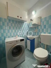 Apartament 3 camere | Manastur | Pet friendly 