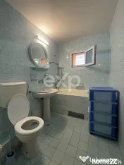 Apartament 3 camere | Manastur | Pet friendly 