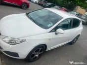Seat ibiza 1,4 