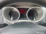 Seat ibiza 1,4 