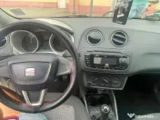 Seat ibiza 1,4 