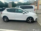 Seat ibiza 1,4 