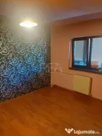 2 camere Colentina, et. 2, an 1978, 53 mp, reabilitat