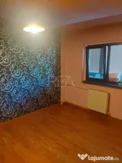 2 camere Colentina, et. 2, an 1978, 53 mp, reabilitat 