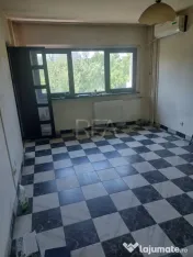 2 camere Colentina, et. 2, an 1978, 53 mp, reabilitat 