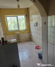 2 camere Colentina, et. 2, an 1978, 53 mp, reabilitat 