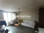 Apartament in Dr. Taberei confort 1, cu doua camere si balco