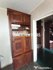 Apartament in Dr. Taberei confort 1, cu doua camere si balco