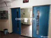 Apartament in Dr. Taberei confort 1, cu doua camere si balco