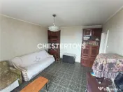 Apartament in Dr. Taberei confort 1, cu doua camere si balco