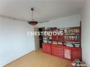 Apartament in Dr. Taberei confort 1, cu doua camere si balco