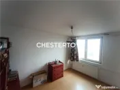 Apartament in Dr. Taberei confort 1, cu doua camere si balco