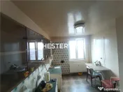 Apartament in Dr. Taberei confort 1, cu doua camere si balco