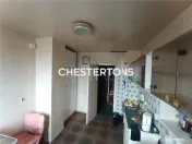 Apartament in Dr. Taberei confort 1, cu doua camere si balco