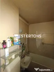 Apartament in Dr. Taberei confort 1, cu doua camere si balco