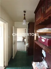 Apartament in Dr. Taberei confort 1, cu doua camere si balco