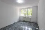 DRUMUL TABEREI | CETATEA HISTRIA | ROMANCIERILOR | 4 CAME...