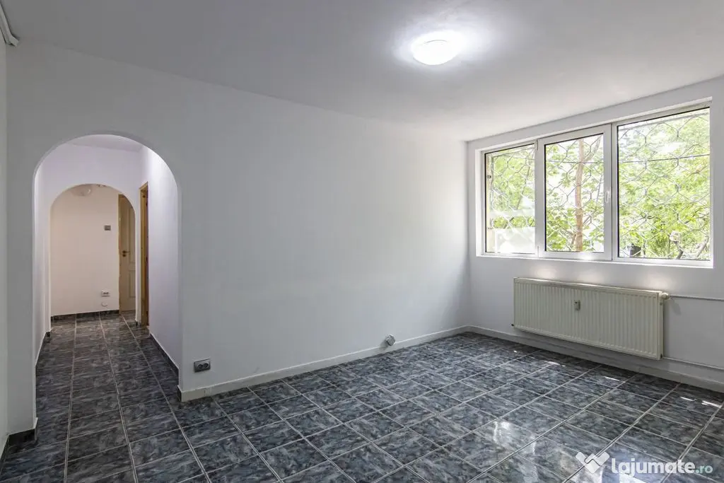 DRUMUL TABEREI | CETATEA HISTRIA | ROMANCIERILOR | 4 CAME...