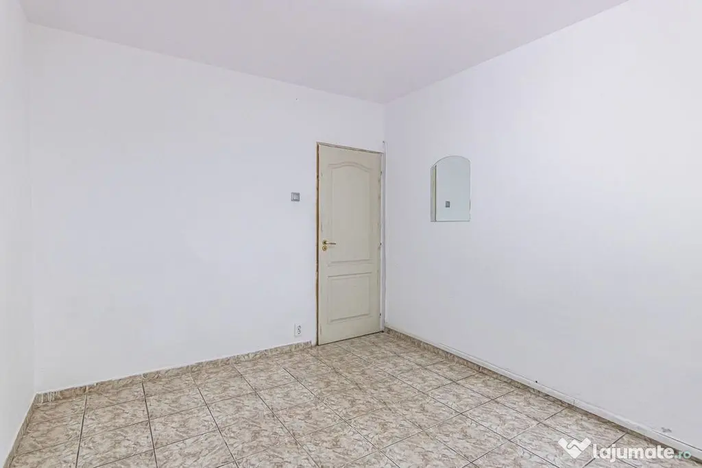 DRUMUL TABEREI | CETATEA HISTRIA | ROMANCIERILOR | 4 CAME...